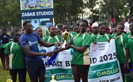 Koyonzo, Santa Maria reign supreme at 2025 Scrummage Katch 7s