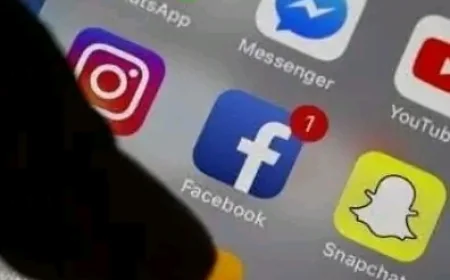 New bill requires Kenyans to verify ID for social media access