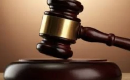 Court clears Equity Bank to auction East African Cables’ Sh2.2bn properties