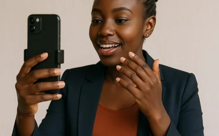 Content creators on gambling ads suspension: We support regulation, not silencing