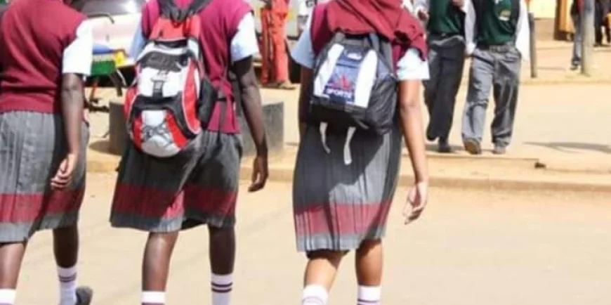 KNUT, KUPPET Officials Direct Closure of All Schools in Kerio Valley Following Fatal Shooting of Catholic Priest