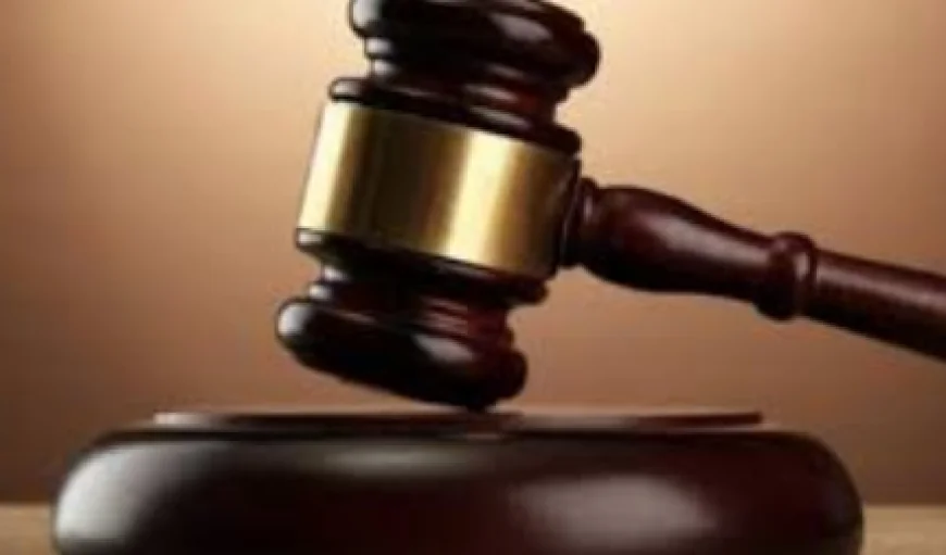 Court clears Equity Bank to auction East African Cables’ Sh2.2bn properties