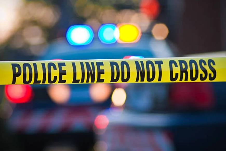 Utalii College student found dead in suspected suicide
