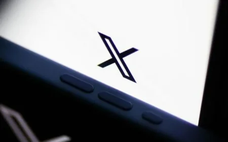 Tanzania announces shutdown of X because of pornography