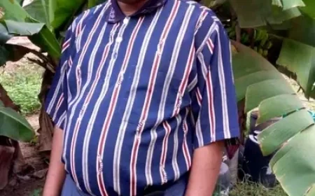 WHAT'S GOING ON AT KATHEKA BOYS KITUI?