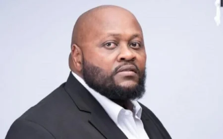 Court issues arrest warrant against blogger Francis Gaitho