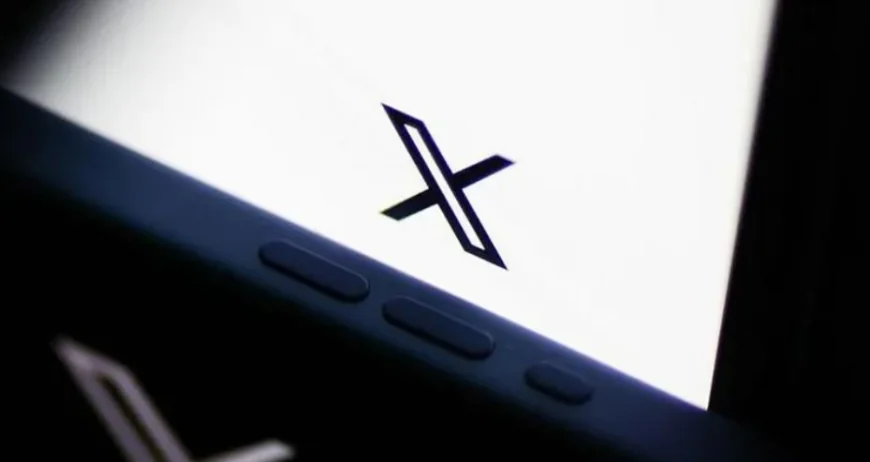 Tanzania announces shutdown of X because of pornography