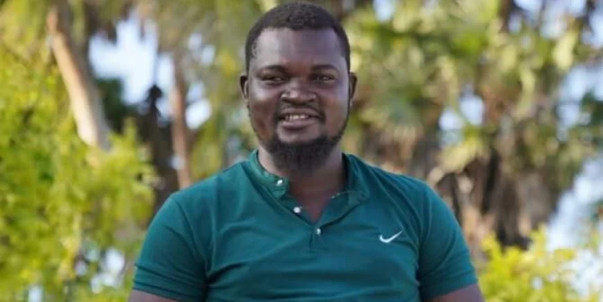 Albert Ojwang Had Head Injuries and Swelling, Lawyer Says After Viewing Body