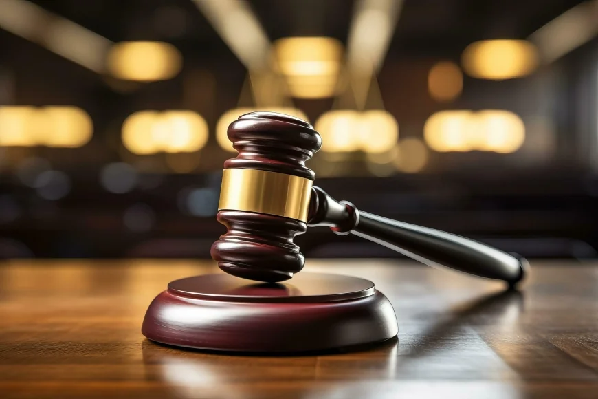 Court strikes down IMEI collection orders issued by CA, KRA