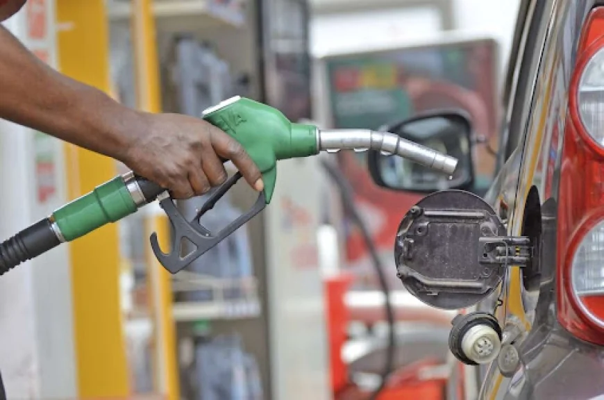 Motorists to pay Sh2.69 more for Super petrol in latest price review