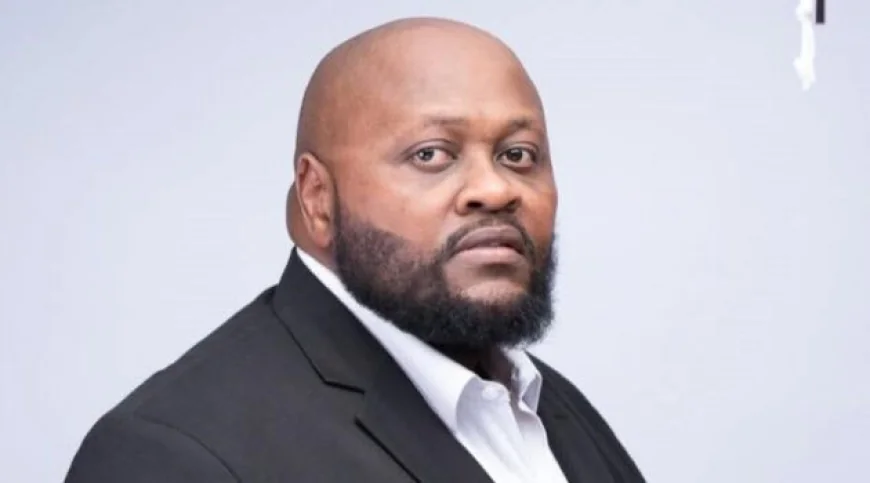 Court issues arrest warrant against blogger Francis Gaitho