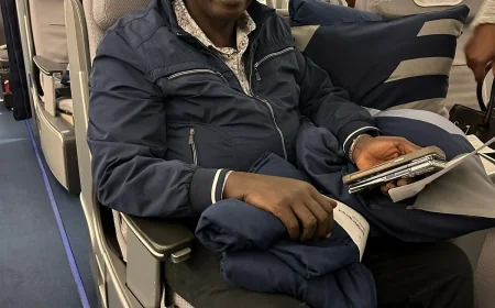 Gachagua slams Ruto over 'shoot the legs' order to police