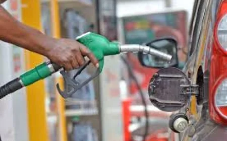 EPRA Increases Prices of Super Petrol, Diesel & Kerosene in Latest Review