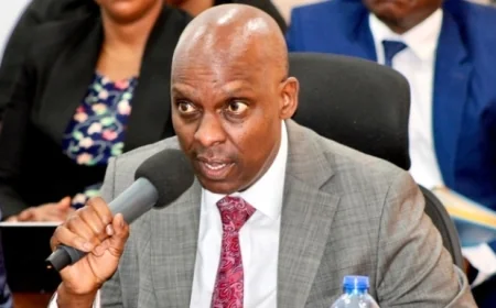 Use licensed tracking firms only - CA tells businesses, vehicle dealers