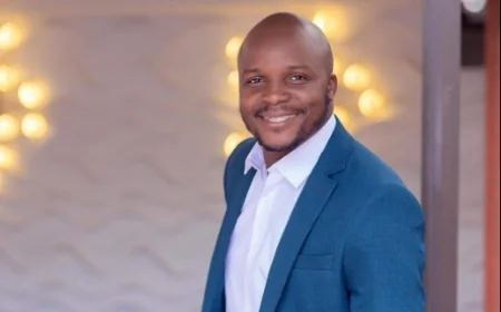 Babu Owino will be Nairobi Governor in 2027 - Jalang'o