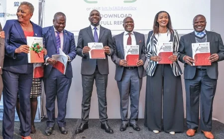 Drinking aged raised to 21 as state bans alcohol sales in supermarkets, public places in new policy