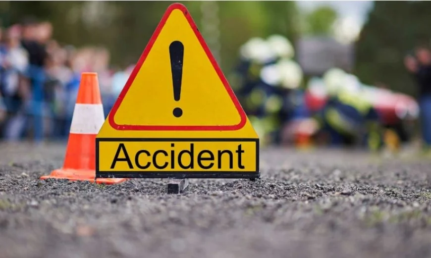 Six killed, several injured in separate road crashes in Machakos and Narok