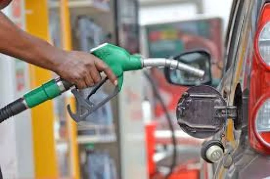 EPRA Increases Prices of Super Petrol, Diesel & Kerosene in Latest Review