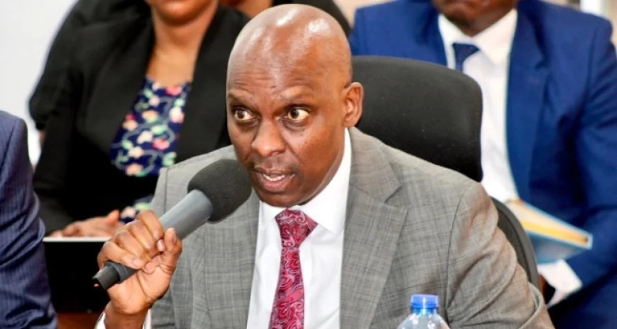 Use licensed tracking firms only - CA tells businesses, vehicle dealers