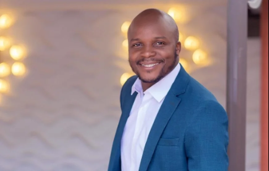 Babu Owino will be Nairobi Governor in 2027 - Jalang'o