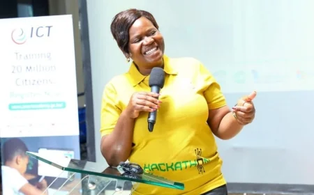 Wanga defends SHA annual payment proposal amid uproar