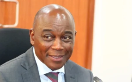 Caroli Omondi: Governors’ threats stop MCAs from doing their oversight job