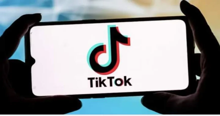TikTok banned over 43,000 accounts and removed over 450,000 videos in Kenya during the first quarter of 2025.