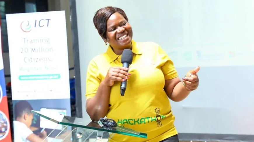 Wanga defends SHA annual payment proposal amid uproar