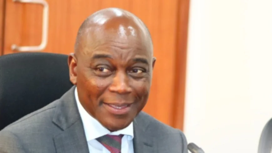 Caroli Omondi: Governors’ threats stop MCAs from doing their oversight job