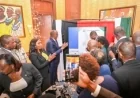 Duale: Quality healthcare will power Kenya’s economic growth