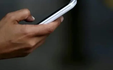 What is NYOTA program and how to apply for Ksh.50K gov’t grant