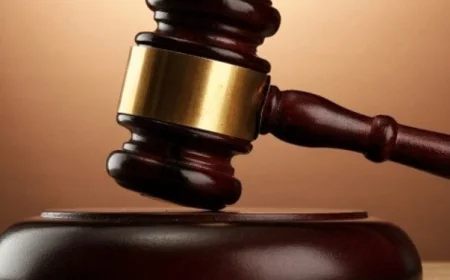 Inside Law That Will See Kenyans Face Ksh 20 Million Fine or 10 Years Jail Over Online Posts