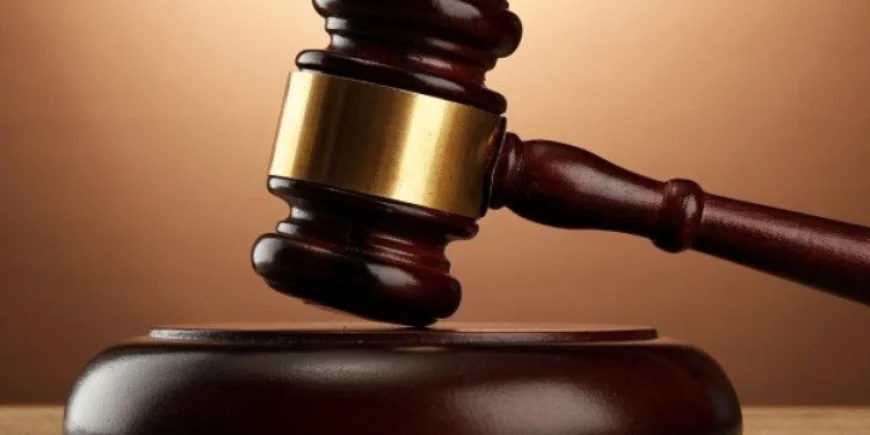 Inside Law That Will See Kenyans Face Ksh 20 Million Fine or 10 Years Jail Over Online Posts
