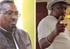 Former Governor Mike Sonko Addresses Pastor Nganga's Stance on His Daughter's Domestic Violence Case