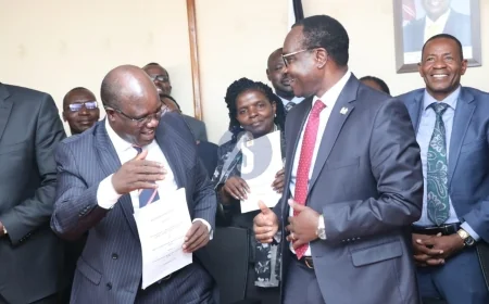 University lecturers call off strike after 49 days