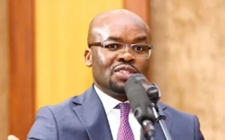 State websites restored after cyber breach, incident contained