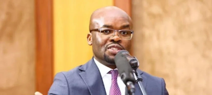 State websites restored after cyber breach, incident contained