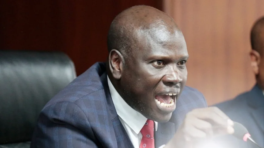 Kenya Power issues guide to spot scammers pretending to be its employees