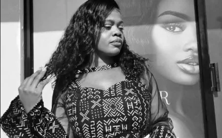 Betty Bayo’s mother petitions DPP for inquest into her daughter’s death