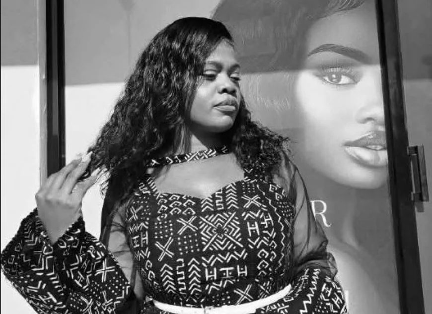 Betty Bayo’s mother petitions DPP for inquest into her daughter’s death