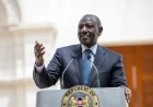 Ruto Orders Students With Financial Challenges to Report to Senior Schools Without Uniforms