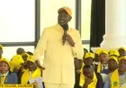 Teachers Declare Support for Ruto’s 2027 Re-Election Bid