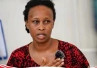 Bobi Wine’s Wife Hospitalised After Alleged Violent Security Raid on Their Home By M7 Soldiers