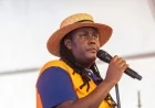 It’s difficult living in a world without Raila, Winnie Odinga says