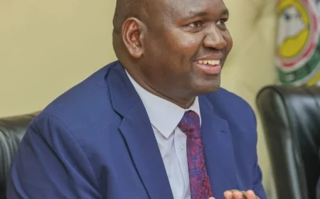 2026 school reopening dates and academic calendar by Education Ministry