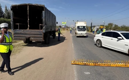 Bus driver fails retest after viral video of dangerous highway overtake