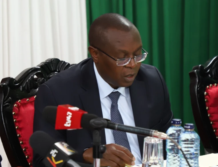 KNEC recruits assessors for 2026 KCSE oral, practical exams