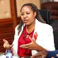 IEBC, MP Wanjiku Muhia's lawyers clash over hearing panel