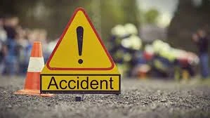 Five people killed in road accident in Njoro, Nakuru county