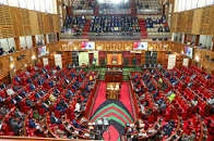 MPs pass Finance Bill 2026, awaits Ruto's assent